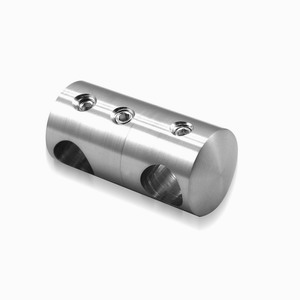 tyčový zábradník držiak.jpg rod railing holder.jpg