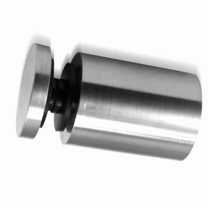 Môžu sa držiaky koľajníc použiť na koľajnice v zábavných parkoch?