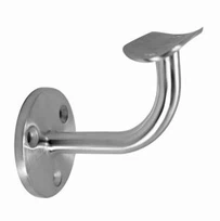 Závesná konzola na madlo